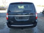 2012 Chrysler Town & Country Limited за продажба в Riverview, FL - Front End