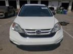 2011 Honda Cr-V Ex zu verkaufen in Louisville, KY - Minor Dent/Scratches