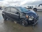2015 Toyota Prius C  en Venta en Martinez, CA - Front End