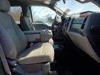 2019 Ford F250 Super Duty   for Sale in Montgomery, AL - Front End
