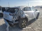2017 Lexus Nx 200T Base for Sale in Taylor, TX - Rear End