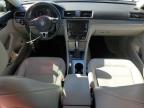 2015 Volkswagen Passat Se for Sale in Sun Valley, CA - Front End