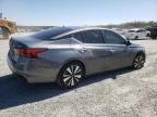 2021 Nissan Altima Sv for Sale in Spartanburg, SC - Front End