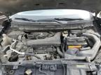 2018 Nissan Rogue S en Venta en Kansas City, KS - Rear End