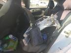 2008 Saturn Astra Xr zu verkaufen in Savannah, GA - All Over