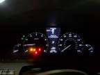 Woodhaven, MI에서 판매 중인 2016 Lexus Ls 460   - Front End