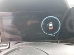 2024 Hyundai Elantra Sel for Sale in Windsor, NJ - Front End