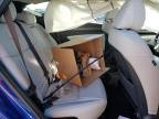 2023 Hyundai Tucson Sel   for Sale in Dunn, NC - Side