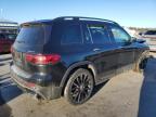 2020 Mercedes-Benz Glb 250 4Matic продається в Windham, ME - Front End