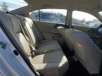 2015 Honda Accord Lx იყიდება Exeter-ში, RI - Front End