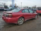 2004 Pontiac Bonneville Sle for Sale in Fort Wayne, IN - Side