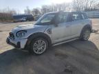 2021 Mini Cooper S Countryman All4 for Sale in Rogersville, MO - Front End