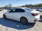 2020 Bmw 330Xi  за продажба в Lebanon, TN - Side