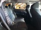 2018 Honda Cr-V Ex en Venta en Kapolei, HI - Front End