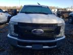2019 Ford F250 Super Duty იყიდება Spartanburg-ში, SC - Side