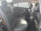 2013 Buick Regal Premium en Venta en Greenwood, NE - Front End