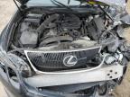 2007 Lexus Gs 350 for Sale in Pekin, IL - Front End