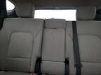 2014 Hyundai Santa Fe Sport  for Sale in Rancho Cucamonga, CA - All Over