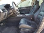 2018 Honda Accord Exl for Sale in Wilmer, TX - Rear End