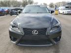 2015 Lexus Is 250 for Sale in Las Vegas, NV - Rear End