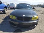 2008 Bmw 135 I de vânzare în Portland, OR - Mechanical