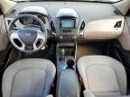 2011 Hyundai Tucson Gl იყიდება Antelope-ში, CA - Front End