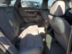 2019 Chevrolet Impala Lt for Sale in Lebanon, TN - Side