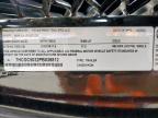 2022 Texas Pride Car Carrier იყიდება Grand Prairie-ში, TX - Minor Dent/Scratches