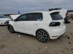 Fredericksburg, VA에서 판매 중인 2013 Volkswagen Gti  - Front End
