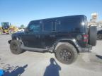 New Orleans, LA에서 판매 중인 2021 Jeep Wrangler Unlimited Sahara - All Over