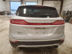 2018 Lincoln Mkc Premiere იყიდება San Antonio-ში, TX - Front End