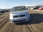 2009 Toyota Scion Xb for Sale in Des Moines, IA - Rear End