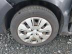 2016 TOYOTA YARIS ACTI for sale at Copart EAST KILBRIDE