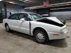 1998 Oldsmobile 88 Base en Venta en Wheeling, IL - Front End