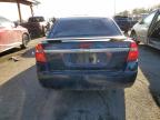 2006 Chevrolet Malibu Lt for Sale in Denver, CO - Side