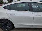 2020 Tesla Model 3  for Sale in Van Nuys, CA - All Over