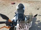 2020 Ktm 390 Duke de vânzare în Bakersfield, CA - Side