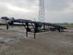 2022 Texas Pride Car Carrier იყიდება Grand Prairie-ში, TX - Minor Dent/Scratches