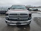 2016 Ram 1500 Slt zu verkaufen in Central Square, NY - Front End