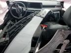 2022 Kia K5 Gt Line for Sale in Glassboro, NJ - All Over