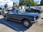 1966 Ford Mustang Cv for Sale in Van Nuys, CA - Minor Dent/Scratches
