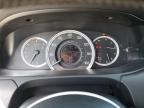 Prairie Grove, AR에서 판매 중인 2013 Honda Accord Exl - Rear End
