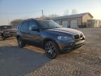 2013 Bmw X5 Xdrive35I en Venta en Pekin, IL - Normal Wear