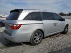 2013 Honda Odyssey Ex for Sale in Walton, KY - Front End