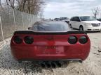 2006 Chevrolet Corvette  للبيع في Cicero، IN - Front End