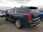 2023 Gmc Yukon Xl K1500 Slt en Venta en Portland, OR - Front End