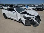 2019 Chevrolet Camaro Ls იყიდება Wilmer-ში, TX - Front End