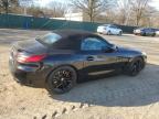 2024 Bmw Z4 M40I за продажба в Baltimore, MD - Rear End