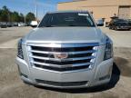 2020 Cadillac Escalade Esv Luxury للبيع في Gaston، SC - Side