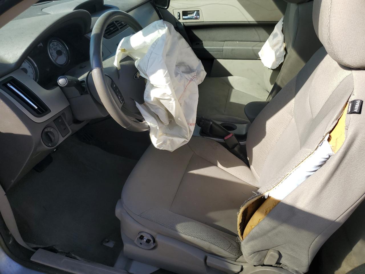 2009 Ford Focus Ses VIN: 1FAHP33N89W174146 Lot: 63230275